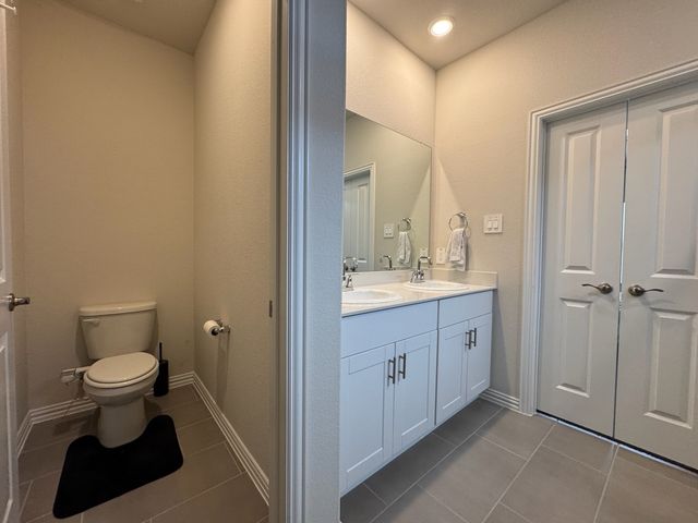904 Lakehaven Trail, Lavon, TX 75166