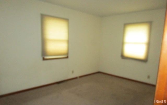 310 N West Street, Milford, IN 46542