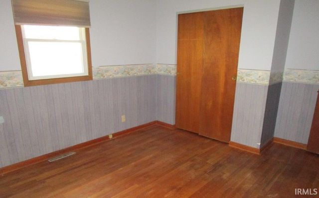 310 N West Street, Milford, IN 46542