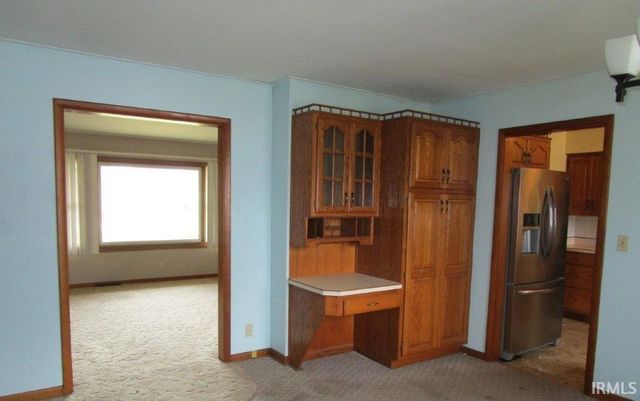 310 N West Street, Milford, IN 46542