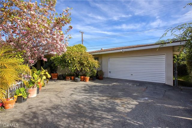 4918 Baldwin, Temple City, CA 91780