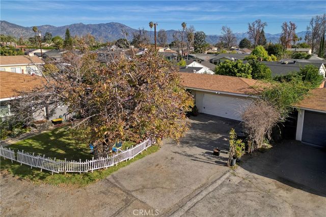4918 Baldwin, Temple City, CA 91780
