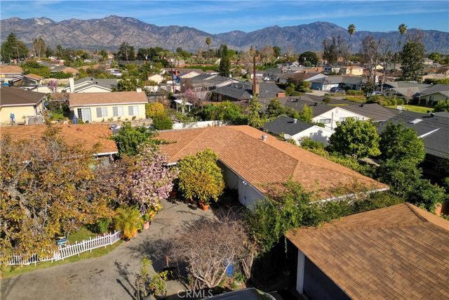 4918 Baldwin, Temple City, CA 91780