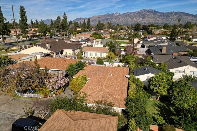4918 Baldwin, Temple City, CA 91780