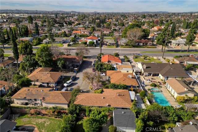4918 Baldwin, Temple City, CA 91780