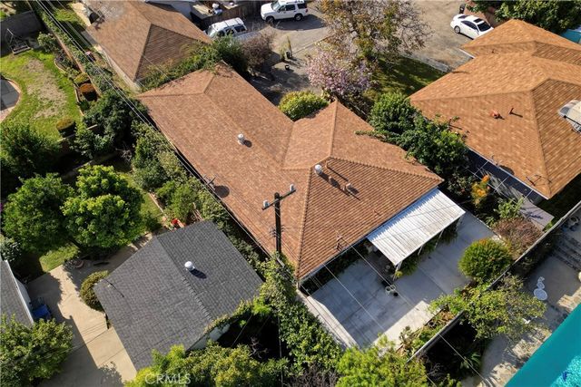 4918 Baldwin, Temple City, CA 91780