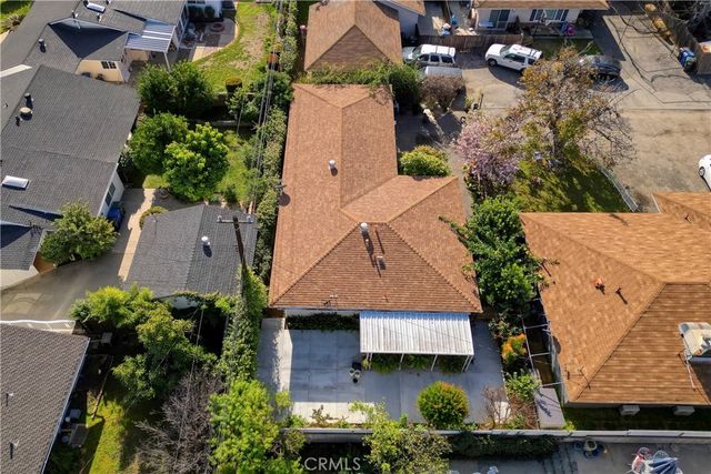4918 Baldwin, Temple City, CA 91780