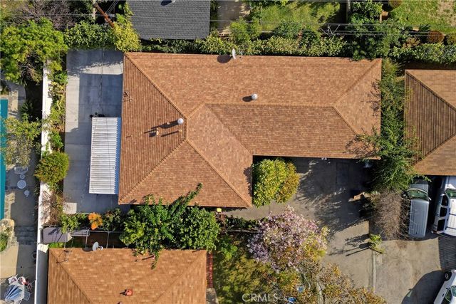 4918 Baldwin, Temple City, CA 91780