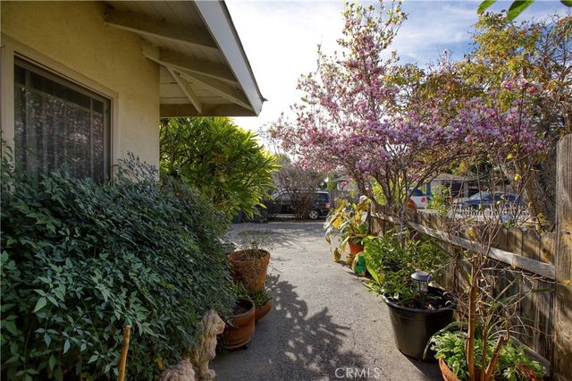 4918 Baldwin, Temple City, CA 91780