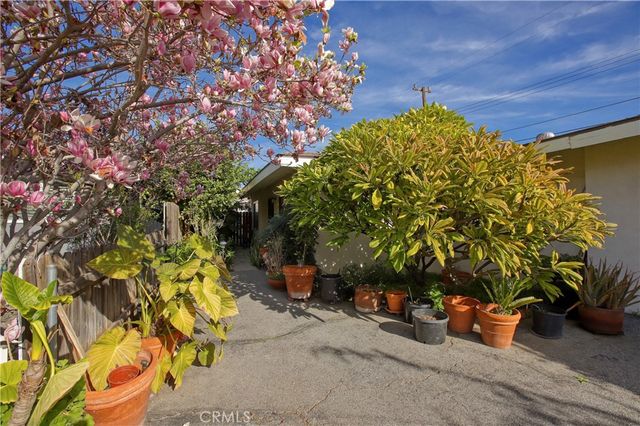 4918 Baldwin, Temple City, CA 91780