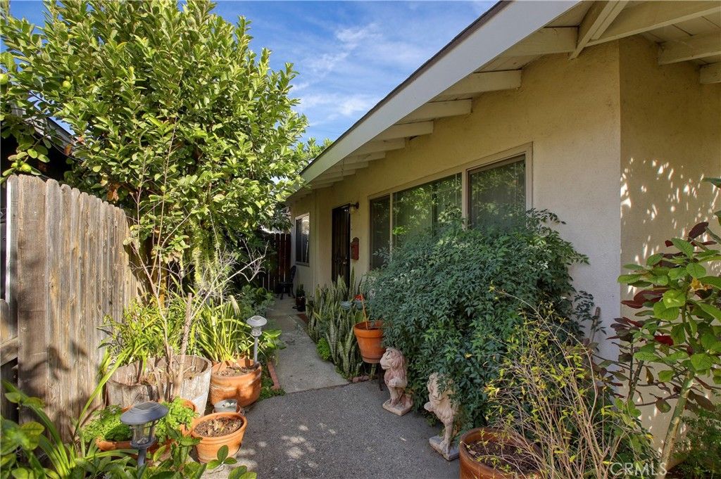 4918 Baldwin, Temple City, CA 91780 — photo 2