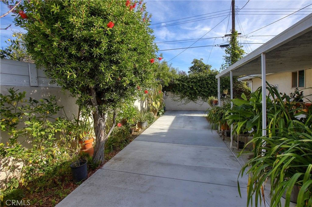 4918 Baldwin, Temple City, CA 91780 — photo 3