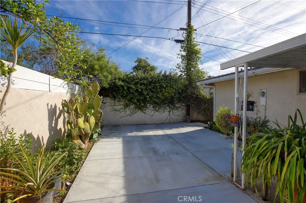 4918 Baldwin, Temple City, CA 91780 — photo 4