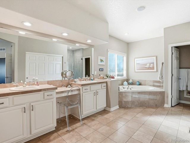 3885 Broadmoor Loop, Broomfield, CO 80023