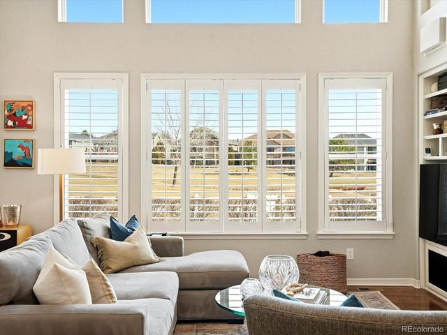 3885 Broadmoor Loop, Broomfield, CO 80023