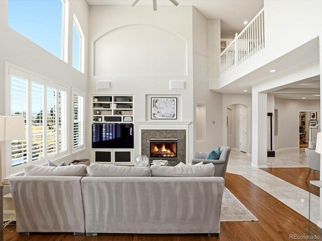 3885 Broadmoor Loop, Broomfield, CO 80023