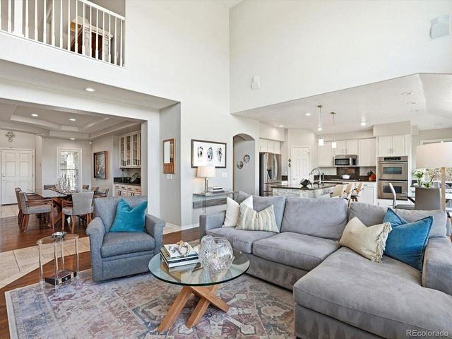 3885 Broadmoor Loop, Broomfield, CO 80023