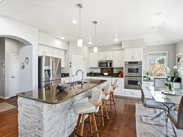 3885 Broadmoor Loop, Broomfield, CO 80023