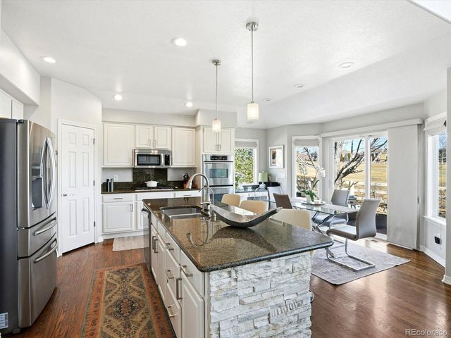 3885 Broadmoor Loop, Broomfield, CO 80023