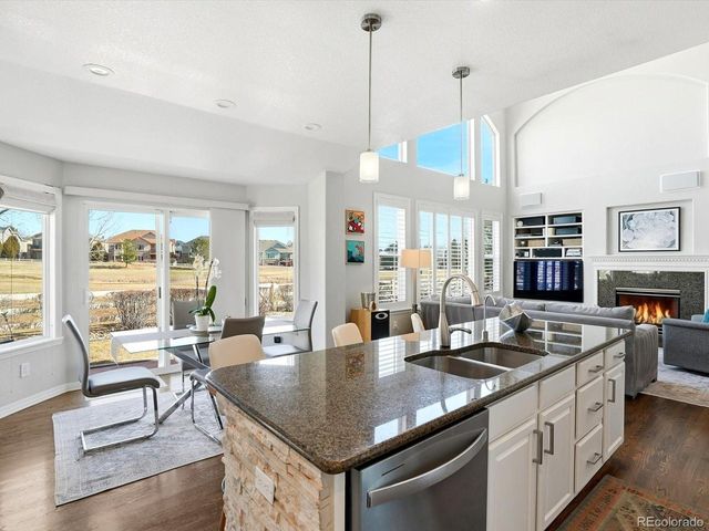 3885 Broadmoor Loop, Broomfield, CO 80023