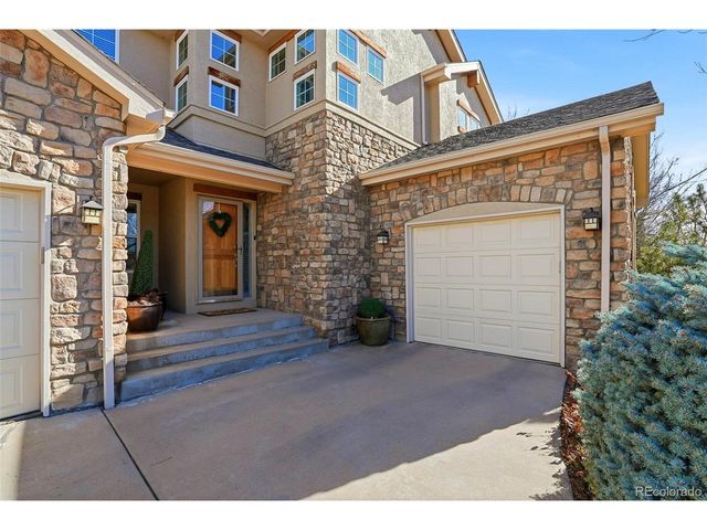 3885 Broadmoor Loop, Broomfield, CO 80023