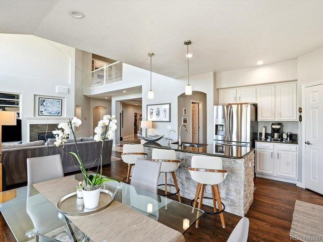 3885 Broadmoor Loop, Broomfield, CO 80023