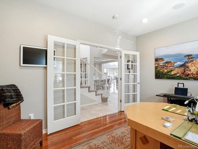 3885 Broadmoor Loop, Broomfield, CO 80023