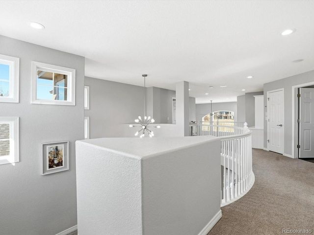 3885 Broadmoor Loop, Broomfield, CO 80023