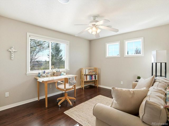 3885 Broadmoor Loop, Broomfield, CO 80023