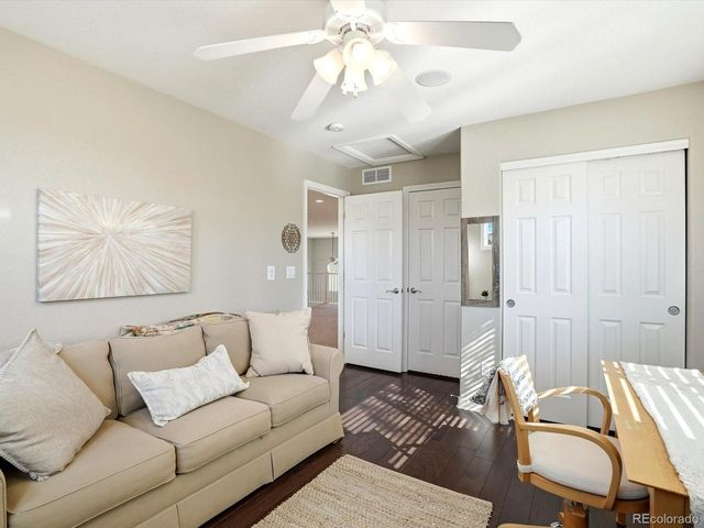 3885 Broadmoor Loop, Broomfield, CO 80023