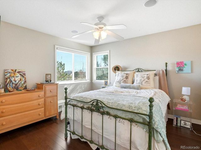 3885 Broadmoor Loop, Broomfield, CO 80023