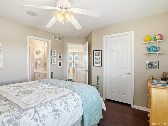 3885 Broadmoor Loop, Broomfield, CO 80023