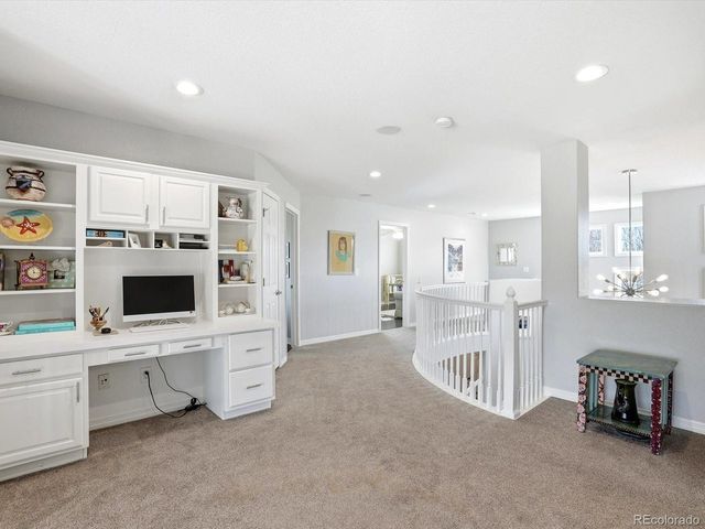 3885 Broadmoor Loop, Broomfield, CO 80023