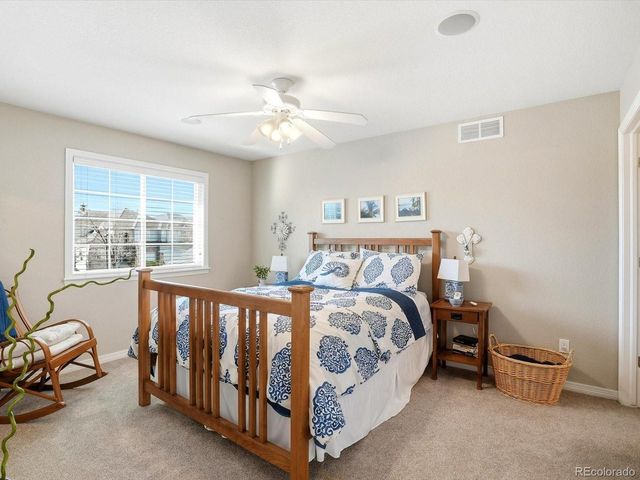 3885 Broadmoor Loop, Broomfield, CO 80023