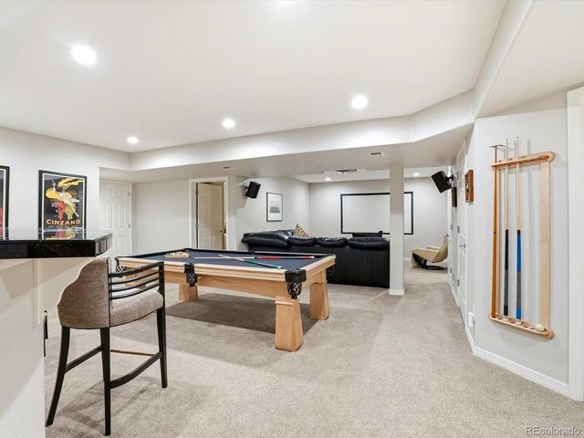 3885 Broadmoor Loop, Broomfield, CO 80023