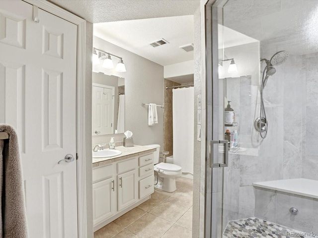 3885 Broadmoor Loop, Broomfield, CO 80023