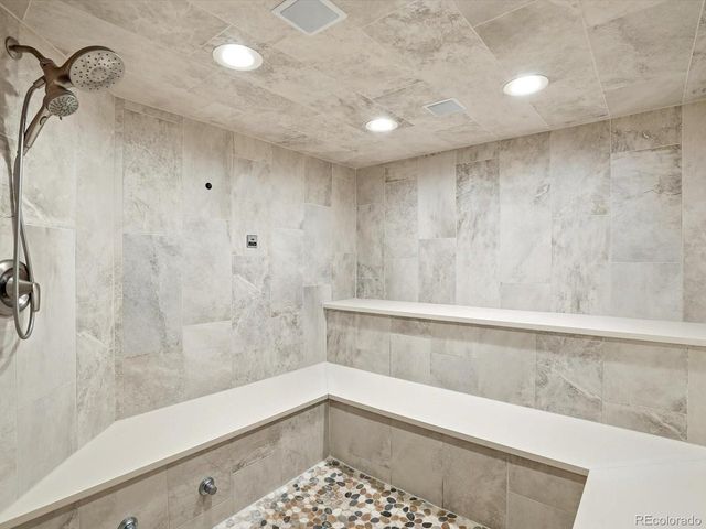 3885 Broadmoor Loop, Broomfield, CO 80023