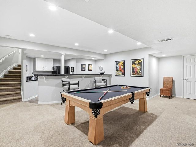 3885 Broadmoor Loop, Broomfield, CO 80023