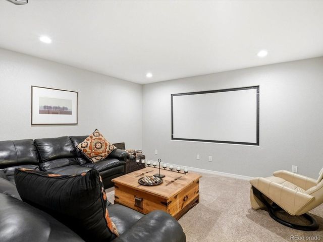 3885 Broadmoor Loop, Broomfield, CO 80023