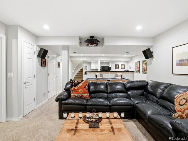 3885 Broadmoor Loop, Broomfield, CO 80023