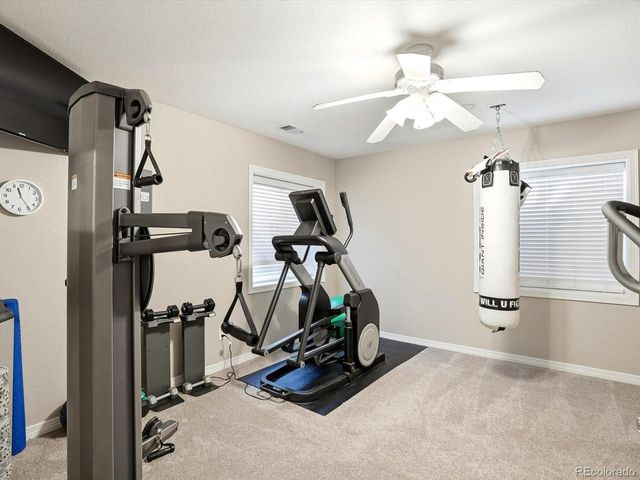 3885 Broadmoor Loop, Broomfield, CO 80023