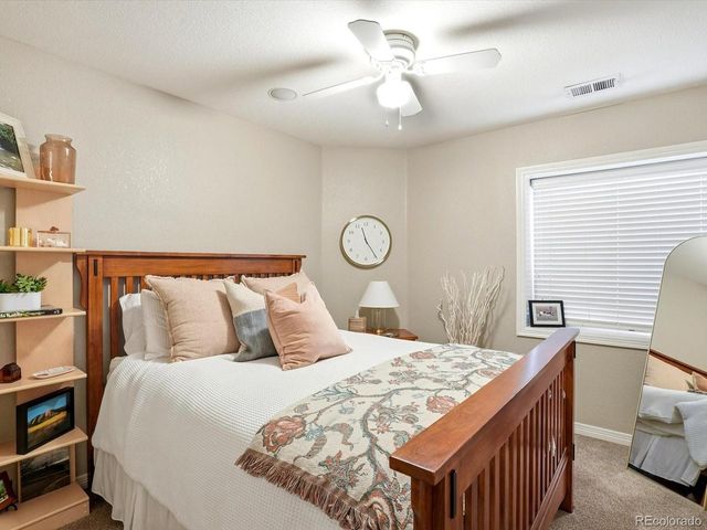 3885 Broadmoor Loop, Broomfield, CO 80023