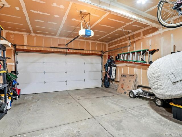 3885 Broadmoor Loop, Broomfield, CO 80023