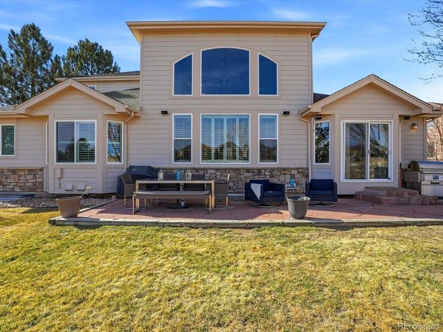 3885 Broadmoor Loop, Broomfield, CO 80023