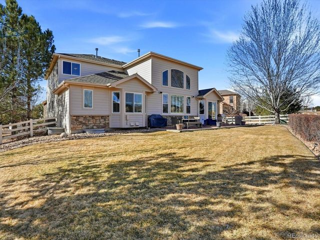 3885 Broadmoor Loop, Broomfield, CO 80023