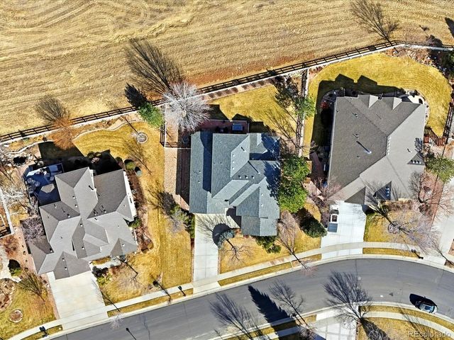 3885 Broadmoor Loop, Broomfield, CO 80023