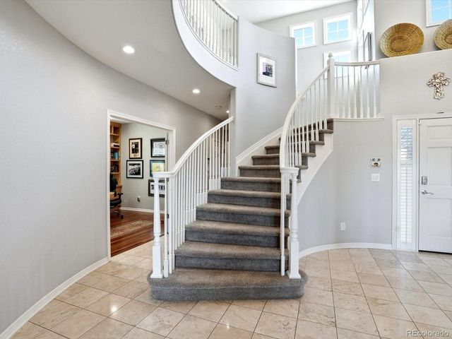 3885 Broadmoor Loop, Broomfield, CO 80023