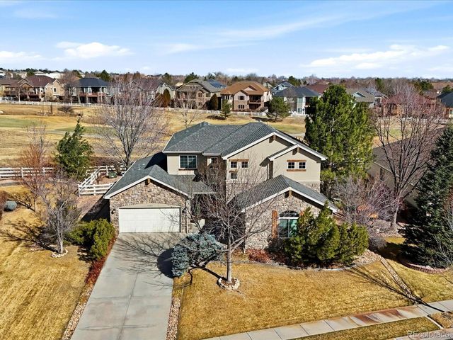 3885 Broadmoor Loop, Broomfield, CO 80023