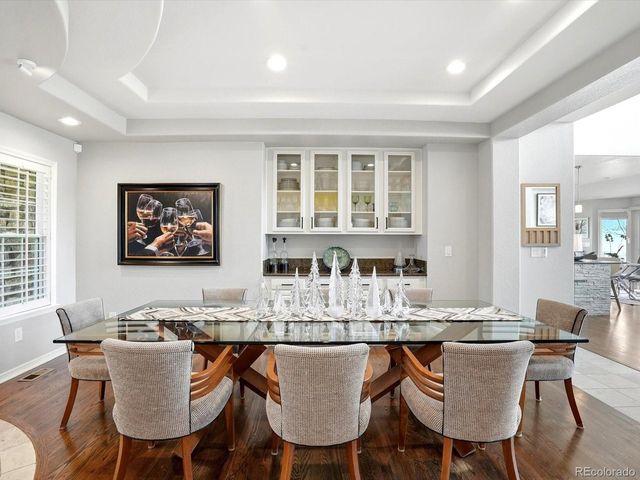 3885 Broadmoor Loop, Broomfield, CO 80023