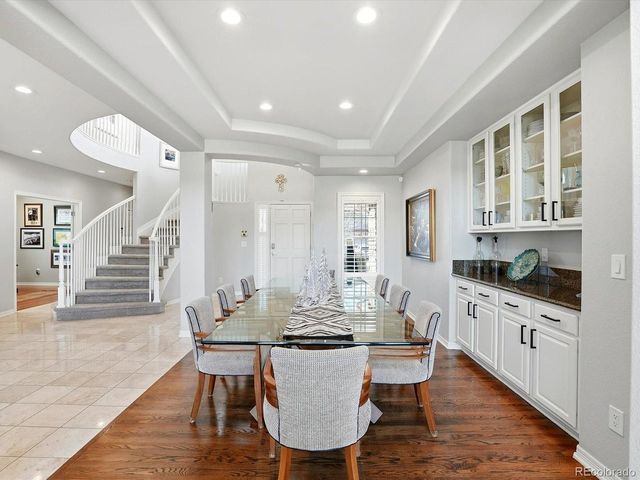 3885 Broadmoor Loop, Broomfield, CO 80023